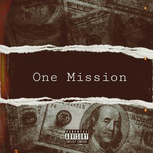 One mission (Explicit)