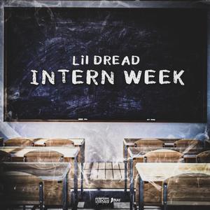 Intern Week (Explicit)