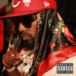 Applebeez (Explicit)