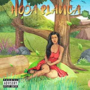 HOJA BLANCA (Explicit)