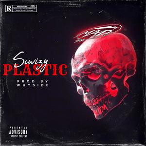 PLASTIC (Explicit)