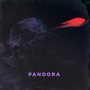 Pandora