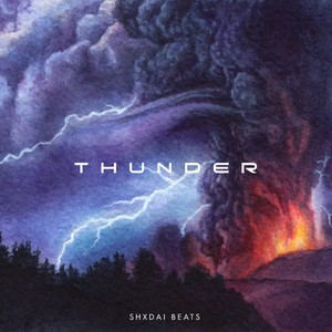 Thunder