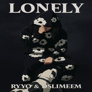 Lonely (feat. Dslimeem) (Explicit)