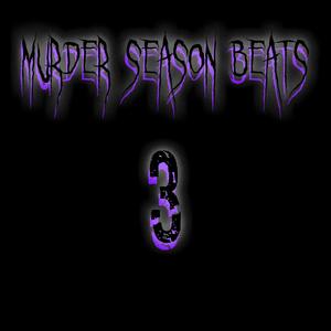 Murder Season Beats 3