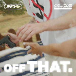 OFFTHAT (feat. funeral) (Explicit)