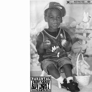 Made Me A Way (Explicit)