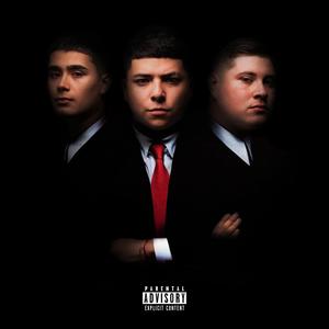 Aun Asi (Version Banda)