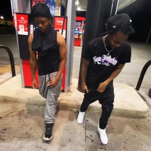 Life Or Death (feat. YSG Heem) (Explicit)