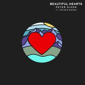 Beautiful Hearts (feat. Keynes Woods)