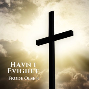 Havn i evighet