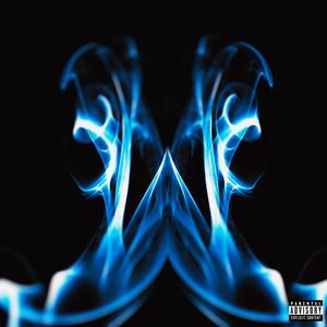 Exquisite (feat. ayejay?! & JayyWhite) (Explicit)