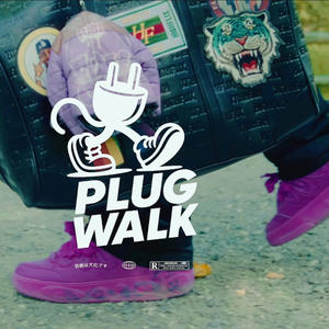 Plug Walk (Explicit)