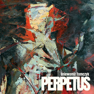 PERPETUS
