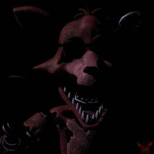 TELE @SK ! ! #skullklub (Explicit)