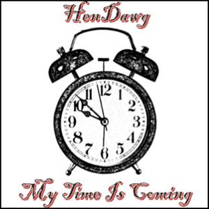 Hell Of A Night (Explicit)