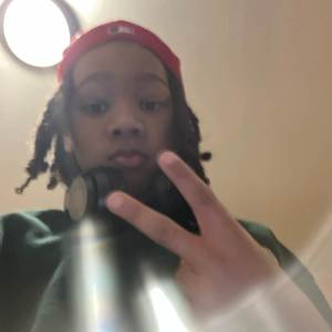 Lil Josh (Explicit)