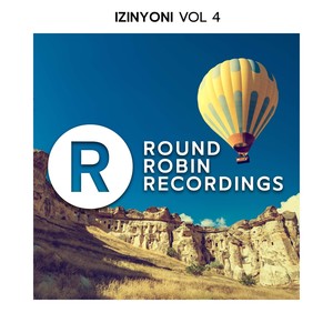 IZINYONI, Vol. 4