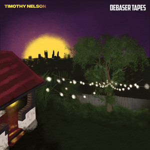 Debaser Tapes (Explicit)