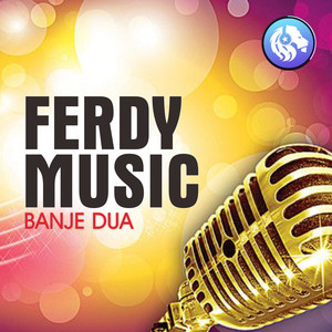 Ferdy Music Banje Dua