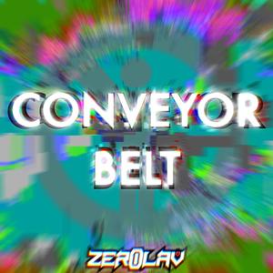 Conveyor Belt