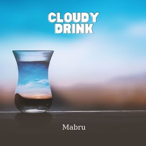 MABRU - Approach Classicism