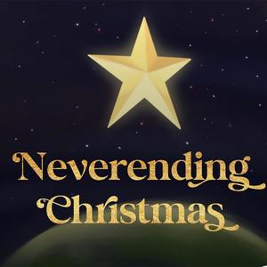 Neverending Christmas