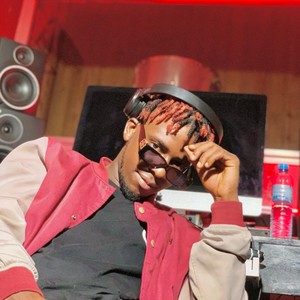 N'LOUIKII extrait (Explicit)