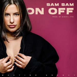 On Off