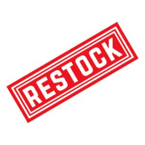 RESTOCK (Explicit)