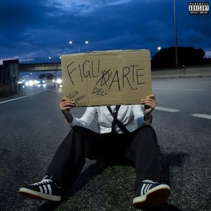 Figli dell'arte (Explicit)
