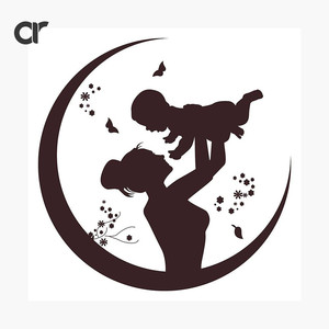 Анасыз қалдырма