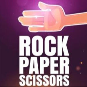 Rock, Paper, Sissors (feat. Jay slays)