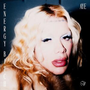 Energy ***** (feat. Amarú) (Explicit)