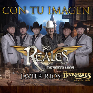 Con Tu Imagen