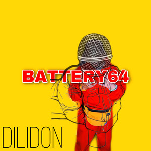 Dilidon