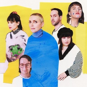 Oppenheim Line (Metro Mix)