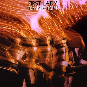 Temptation