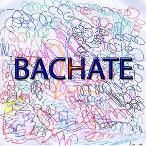 Bachate