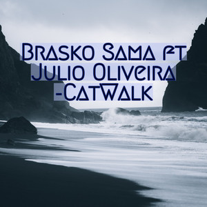 Catwalk (Remaster)