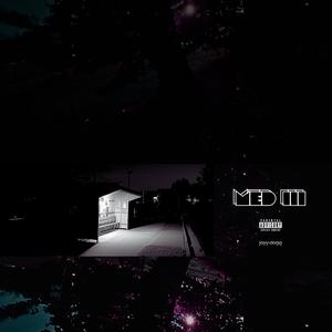 man down (feat. My Singing Monsters & Lil Blobby) (Lil Blobby Remix)