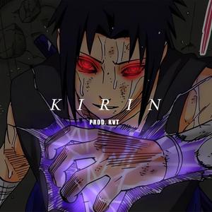 KIRIN (Explicit)
