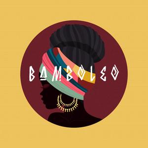 Bamboleo