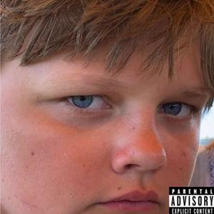 RESUME PT 1 (Explicit)