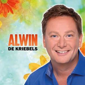 De Kriebels