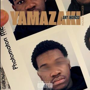 BUZZ (feat. M$ & LaWave) (Explicit)