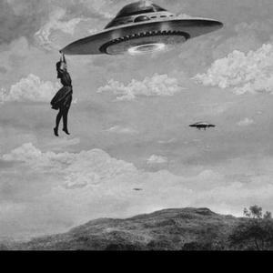 Let Me Go (feat. SRSB)