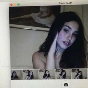 Lyfestyle (feat. Javriil) (Explicit)