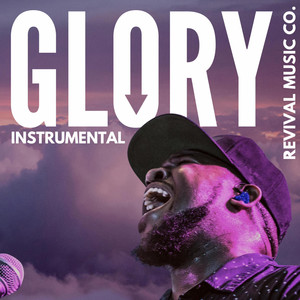 Glory (Instrumental)