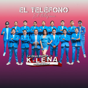 El Teléfono